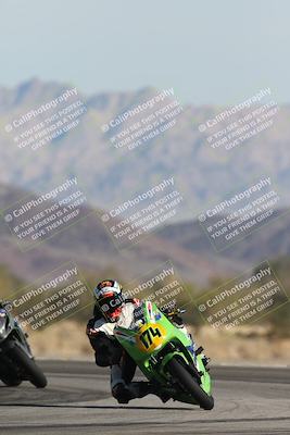 media/Nov-30-2025-TrackXperience (Sun) [[c0061d280f]]/2-Level 2/Session 2 (Turn 14)/